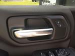 2025 Chevrolet Silverado 2500 Crew Cab SRW 4WD Service Truck for sale #DT9CC66385 - photo 21