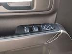2025 Chevrolet Silverado 2500 Crew Cab SRW 4WD Service Truck for sale #DT9CC66385 - photo 22