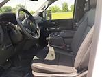 2025 Chevrolet Silverado 2500 Crew Cab SRW 4WD Service Truck for sale #DT9CC66385 - photo 24