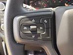 2025 Chevrolet Silverado 2500 Crew Cab SRW 4WD Service Truck for sale #DT9CC66385 - photo 26