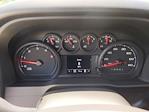 2025 Chevrolet Silverado 2500 Crew Cab SRW 4WD Service Truck for sale #DT9CC66385 - photo 27