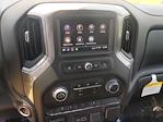 2025 Chevrolet Silverado 2500 Crew Cab SRW 4WD Service Truck for sale #DT9CC66385 - photo 29
