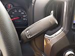 2025 Chevrolet Silverado 2500 Crew Cab SRW 4WD Service Truck for sale #DT9CC66385 - photo 32