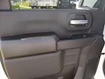 2025 Chevrolet Silverado 2500 Crew Cab SRW 4WD Service Truck for sale #DT9CC66385 - photo 33