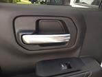 2025 Chevrolet Silverado 2500 Crew Cab SRW 4WD Service Truck for sale #DT9CC66385 - photo 34
