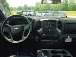 2025 Chevrolet Silverado 2500 Crew Cab SRW 4WD Service Truck for sale #DT9CC66385 - photo 37
