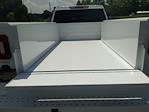 2025 Chevrolet Silverado 2500 Crew Cab SRW 4WD Service Truck for sale #DT9CC66385 - photo 38