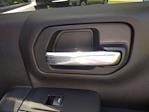 2025 Chevrolet Silverado 2500 Crew Cab SRW 4WD Service Truck for sale #DT9CC66385 - photo 41