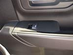 2025 Chevrolet Silverado 2500 Crew Cab SRW 4WD Service Truck for sale #DT9CC66385 - photo 42