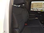 2025 Chevrolet Silverado 2500 Crew Cab SRW 4WD Service Truck for sale #DT9CC66385 - photo 43