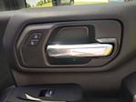 2025 Chevrolet Silverado 2500 Crew Cab SRW 4WD Service Truck for sale #DT9CC66385 - photo 45