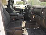 2025 Chevrolet Silverado 2500 Crew Cab SRW 4WD Service Truck for sale #DT9CC66385 - photo 47