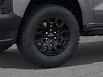 New 2026 Chevrolet Colorado Work Truck Crew Cab for sale #DT9CC69596 - photo 9