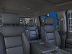 New 2026 Chevrolet Silverado 2500 Work Truck Crew Cab for sale #DT9CC80362 - photo 24