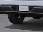 2025 Chevrolet Silverado 1500 Crew Cab 2WD Pickup for sale #DT9CC82598 - photo 14