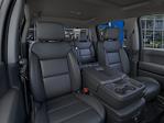 2025 Chevrolet Silverado 1500 Crew Cab 2WD Pickup for sale #DT9CC82598 - photo 16