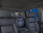 2025 Chevrolet Silverado 1500 Crew Cab 2WD Pickup for sale #DT9CC82598 - photo 24