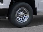 2025 Chevrolet Silverado 1500 Crew Cab 2WD Pickup for sale #DT9CC82598 - photo 9