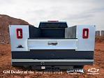 New 2026 Chevrolet Silverado 3500 Crew Cab Service Truck for sale #DT9CC83101 - photo 12