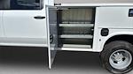 New 2026 Chevrolet Silverado 3500 Crew Cab Service Truck for sale #DT9CC83101 - photo 15