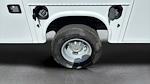 New 2026 Chevrolet Silverado 3500 Crew Cab Service Truck for sale #DT9CC83101 - photo 17