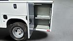 New 2026 Chevrolet Silverado 3500 Crew Cab Service Truck for sale #DT9CC83101 - photo 18