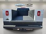 New 2026 Chevrolet Silverado 3500 Crew Cab Service Truck for sale #DT9CC83101 - photo 19