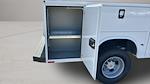 New 2026 Chevrolet Silverado 3500 Crew Cab Service Truck for sale #DT9CC83101 - photo 20