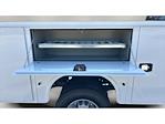 New 2026 Chevrolet Silverado 3500 Crew Cab Service Truck for sale #DT9CC83101 - photo 21