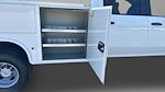 New 2026 Chevrolet Silverado 3500 Crew Cab Service Truck for sale #DT9CC83101 - photo 22