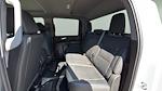 New 2026 Chevrolet Silverado 3500 Crew Cab Service Truck for sale #DT9CC83101 - photo 23