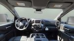 New 2026 Chevrolet Silverado 3500 Crew Cab Service Truck for sale #DT9CC83101 - photo 24