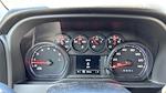 New 2026 Chevrolet Silverado 3500 Crew Cab Service Truck for sale #DT9CC83101 - photo 26