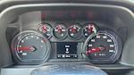 New 2026 Chevrolet Silverado 3500 Crew Cab Service Truck for sale #DT9CC83101 - photo 28