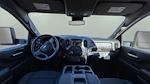 New 2026 Chevrolet Silverado 3500 Crew Cab Flatbed Truck for sale #DT9CC83261 - photo 16
