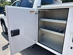 2025 Chevrolet Silverado 2500 Crew Cab SRW 4WD Knapheide Service Truck for sale #DT9CC83658 - photo 10