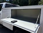 2025 Chevrolet Silverado 2500 Crew Cab SRW 4WD Knapheide Service Truck for sale #DT9CC83658 - photo 11