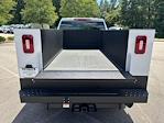 2025 Chevrolet Silverado 2500 Crew Cab SRW 4WD Knapheide Service Truck for sale #DT9CC83658 - photo 13