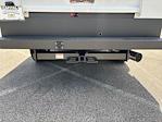 2025 Chevrolet Silverado 2500 Crew Cab SRW 4WD Knapheide Service Truck for sale #DT9CC83658 - photo 14