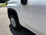 2025 Chevrolet Silverado 2500 Crew Cab SRW 4WD Knapheide Service Truck for sale #DT9CC83658 - photo 15