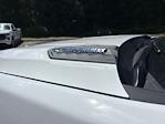 2025 Chevrolet Silverado 2500 Crew Cab SRW 4WD Knapheide Service Truck for sale #DT9CC83658 - photo 16