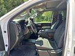 2025 Chevrolet Silverado 2500 Crew Cab SRW 4WD Knapheide Service Truck for sale #DT9CC83658 - photo 18