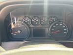 2025 Chevrolet Silverado 2500 Crew Cab SRW 4WD Knapheide Service Truck for sale #DT9CC83658 - photo 19