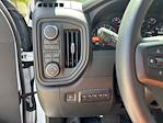2025 Chevrolet Silverado 2500 Crew Cab SRW 4WD Knapheide Service Truck for sale #DT9CC83658 - photo 20