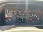 2025 Chevrolet Silverado 2500 Crew Cab SRW 4WD Knapheide Service Truck for sale #DT9CC83658 - photo 21
