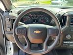 2025 Chevrolet Silverado 2500 Crew Cab SRW 4WD Knapheide Service Truck for sale #DT9CC83658 - photo 22