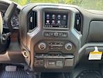 2025 Chevrolet Silverado 2500 Crew Cab SRW 4WD Knapheide Service Truck for sale #DT9CC83658 - photo 23