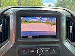 2025 Chevrolet Silverado 2500 Crew Cab SRW 4WD Knapheide Service Truck for sale #DT9CC83658 - photo 24