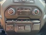 2025 Chevrolet Silverado 2500 Crew Cab SRW 4WD Knapheide Service Truck for sale #DT9CC83658 - photo 25