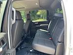 2025 Chevrolet Silverado 2500 Crew Cab SRW 4WD Knapheide Service Truck for sale #DT9CC83658 - photo 27